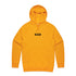 Day Out Supply Hoodie